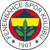 Fenerbahce W